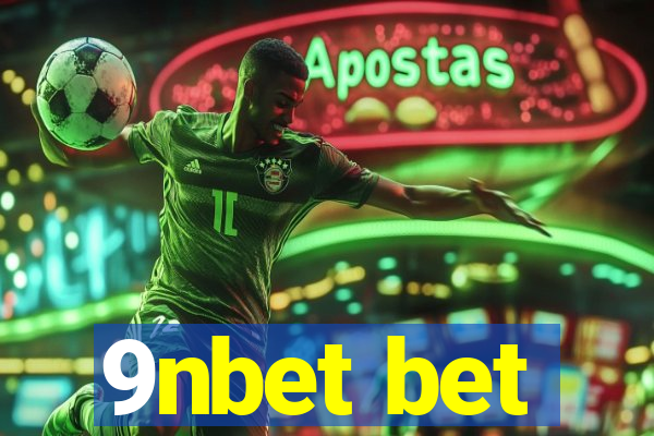 9nbet bet